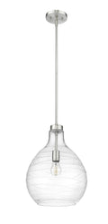 Z-LITE, BON AIR PENDANT, PENDANT LIGHT