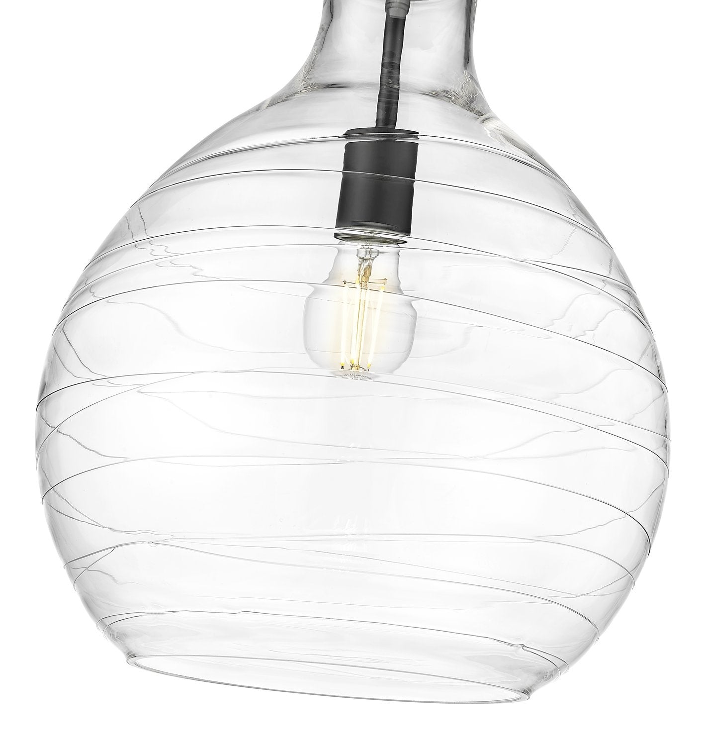 Z-LITE, BON AIR PENDANT, PENDANT LIGHT