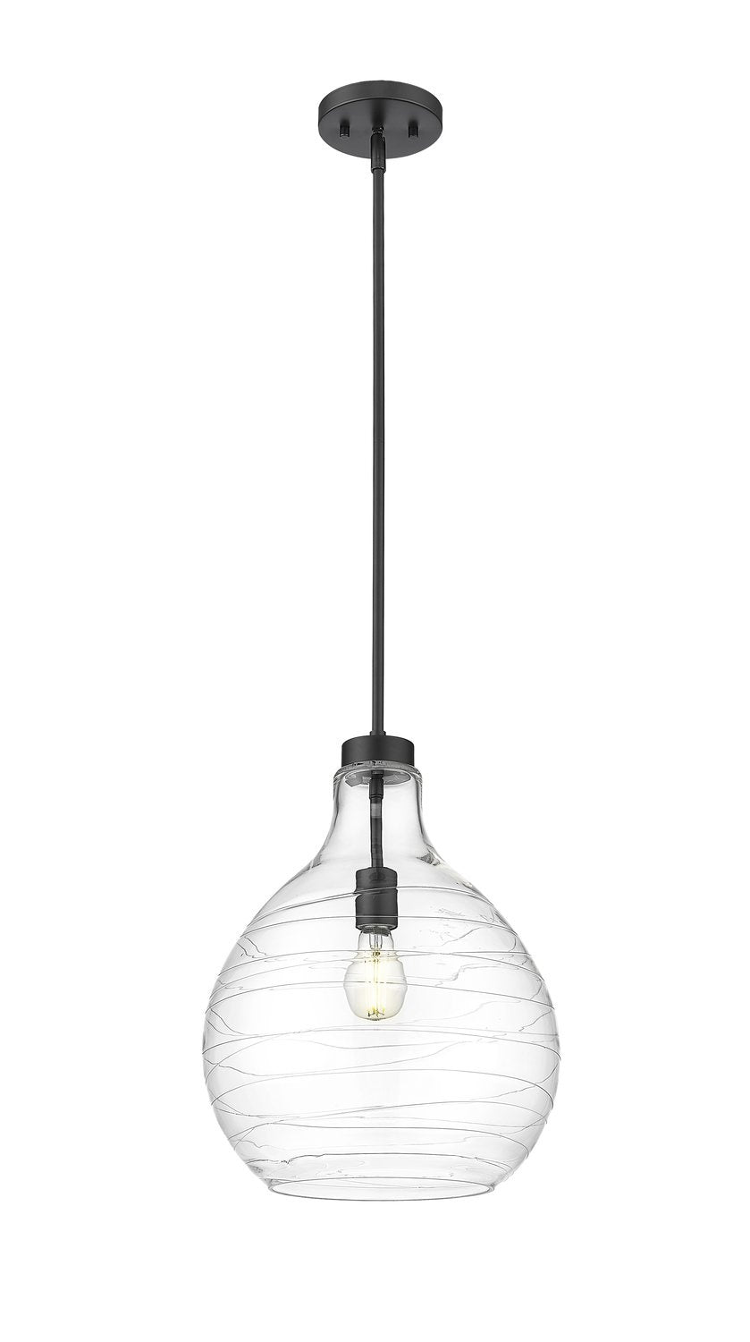 Z-LITE, BON AIR PENDANT, PENDANT LIGHT