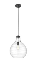 Z-LITE, BON AIR PENDANT, PENDANT LIGHT