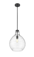 Z-LITE, BON AIR PENDANT, PENDANT LIGHT