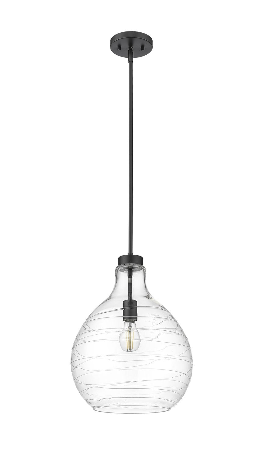 Z-LITE, BON AIR PENDANT, PENDANT LIGHT