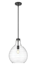 Z-LITE, BON AIR PENDANT, PENDANT LIGHT