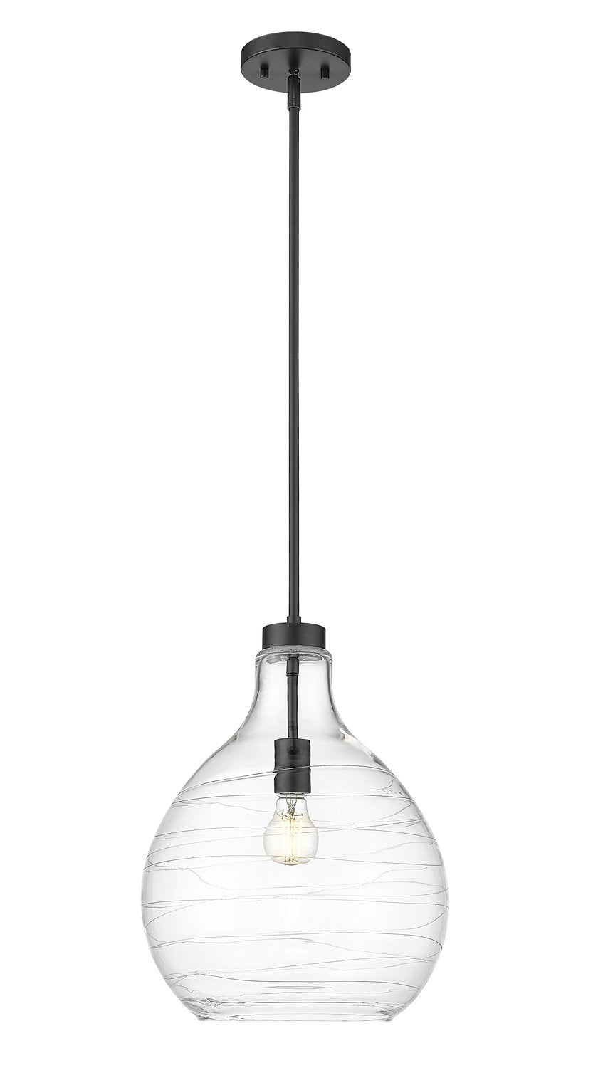 Z-LITE, BON AIR PENDANT, PENDANT LIGHT