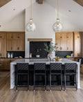Z-LITE, BON AIR PENDANT, PENDANT LIGHT