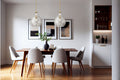 Z-LITE, BON AIR PENDANT, PENDANT LIGHT