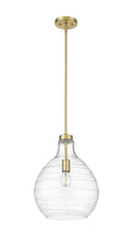 Z-LITE, BON AIR PENDANT, PENDANT LIGHT