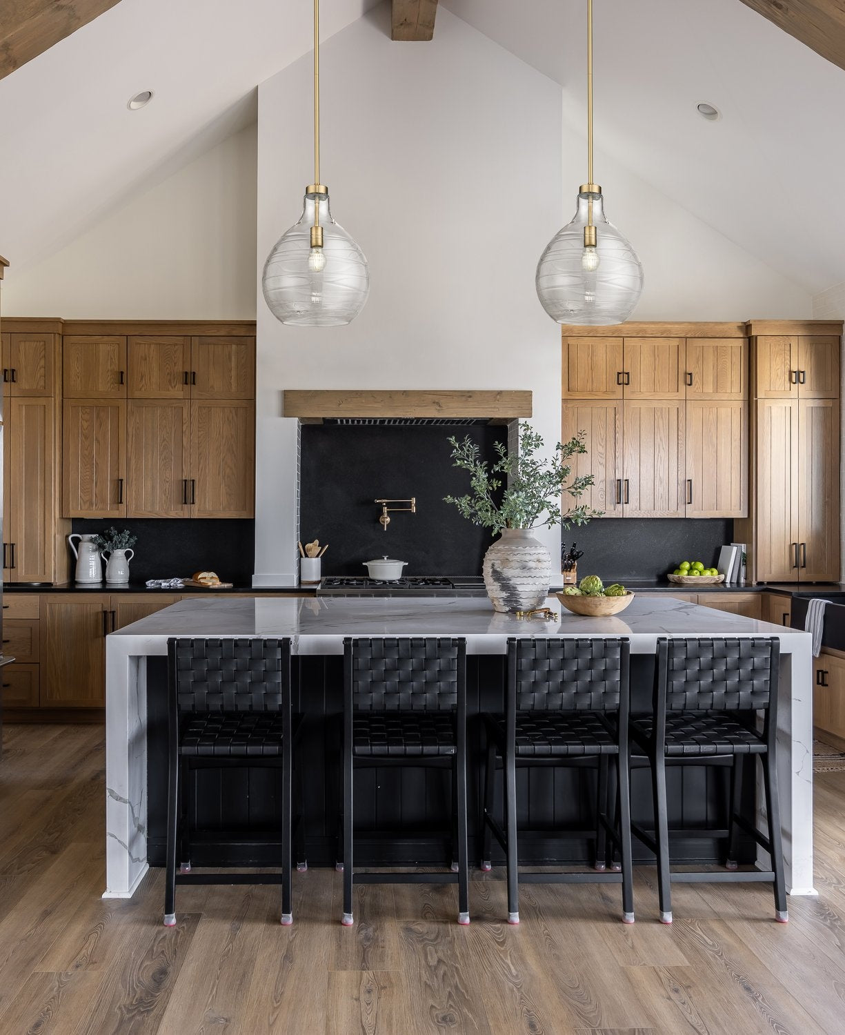 Z-LITE, BON AIR PENDANT, PENDANT LIGHT