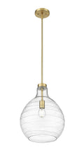 Z-LITE, BON AIR PENDANT, PENDANT LIGHT