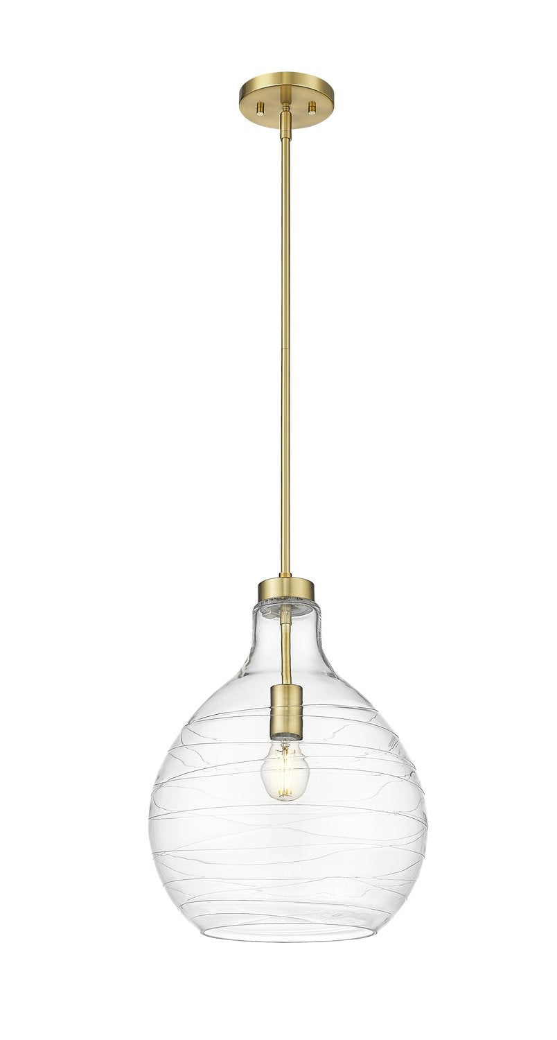 Z-LITE, BON AIR PENDANT, PENDANT LIGHT