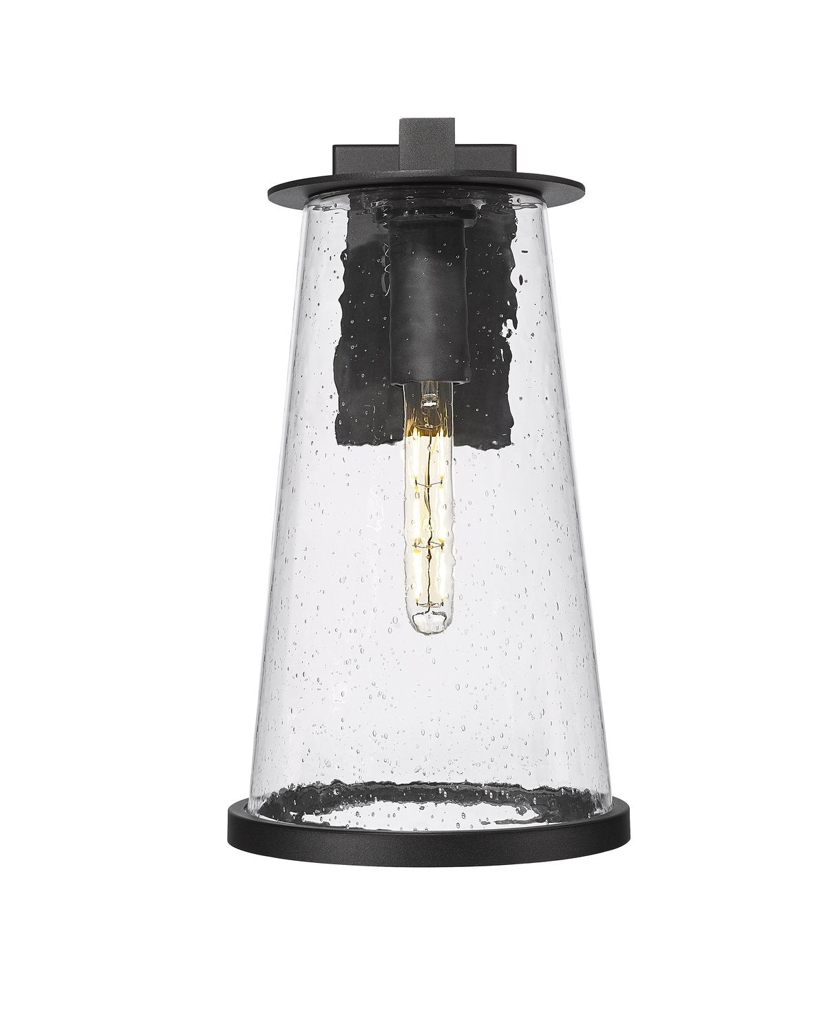 Z-LITE, BAR HARBOR OUTDOOR WALL LIGHT, OUTDOOR WALL LIGHTS