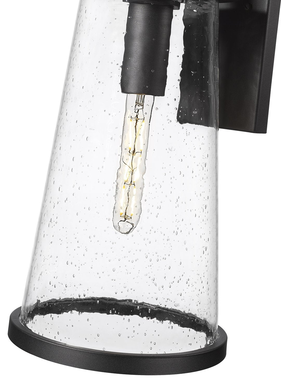 Z-LITE, BAR HARBOR OUTDOOR WALL LIGHT, OUTDOOR WALL LIGHTS