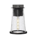 Z-LITE, BAR HARBOR OUTDOOR WALL LIGHT, OUTDOOR WALL LIGHTS