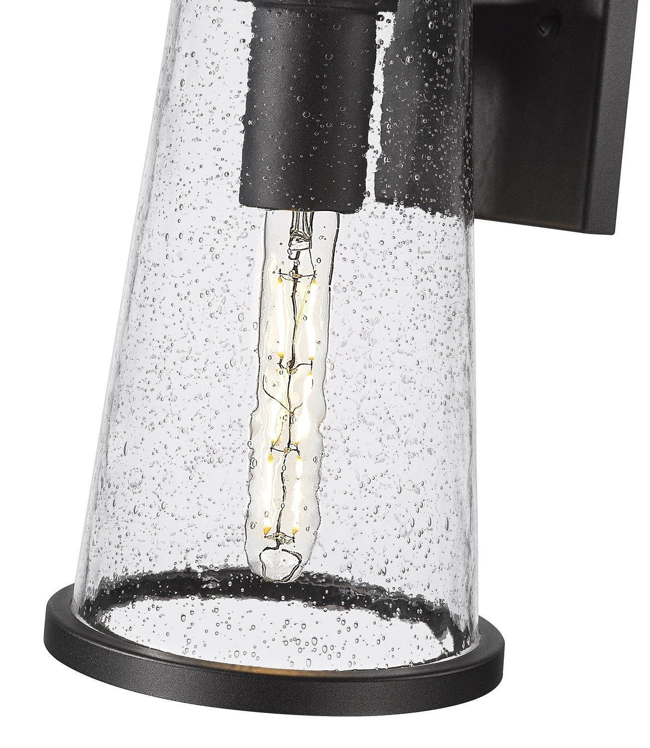 Z-LITE, BAR HARBOR OUTDOOR WALL LIGHT, OUTDOOR WALL LIGHTS