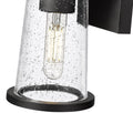 Z-LITE, BAR HARBOR OUTDOOR WALL LIGHT, OUTDOOR WALL LIGHTS