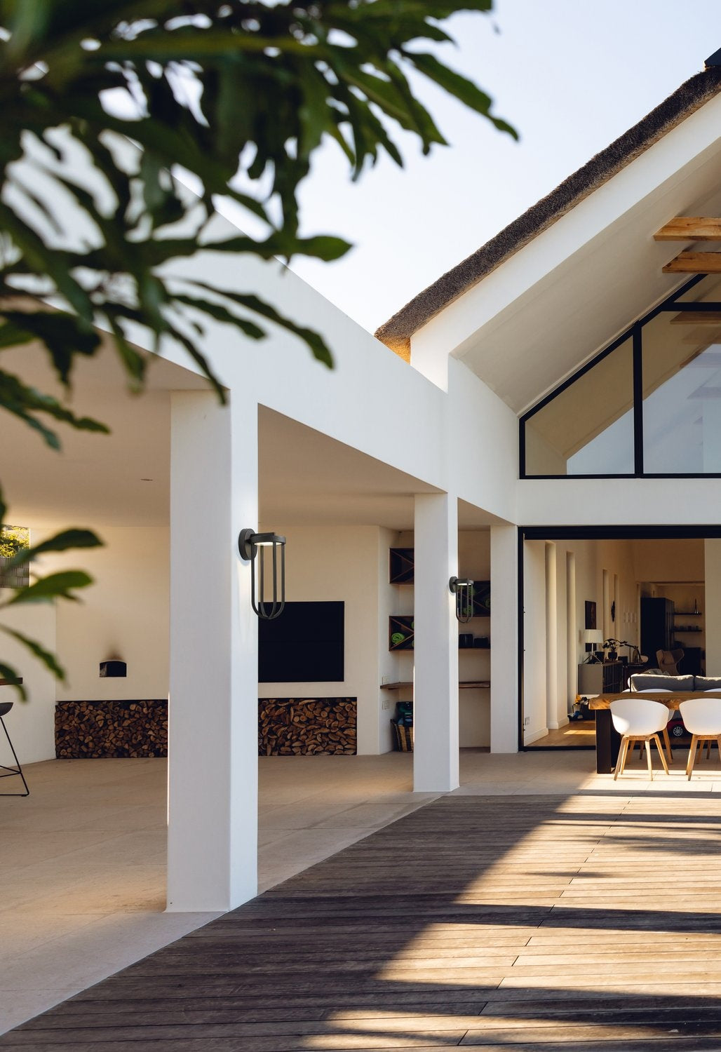 Z-LITE JENAMEES INC. 5005M-BK-LED a53b8b95-35ff-4ac4-b853-ff384d4901ab