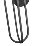Z-LITE, LELAND OUTDOOR WALL LIGHT, OUTDOOR WALL LIGHTS