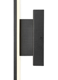 Z-LITE, STYLET OUTDOOR WALL LIGHT, OUTDOOR WALL LIGHTS