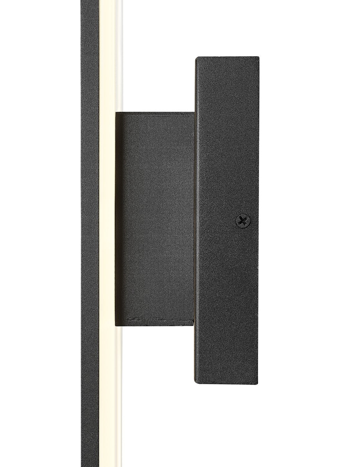 Z-LITE, STYLET OUTDOOR WALL LIGHT, OUTDOOR WALL LIGHTS