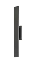 Z-LITE, STYLET OUTDOOR WALL LIGHT, OUTDOOR WALL LIGHTS