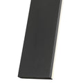 Z-LITE, STYLET OUTDOOR WALL LIGHT, OUTDOOR WALL LIGHTS