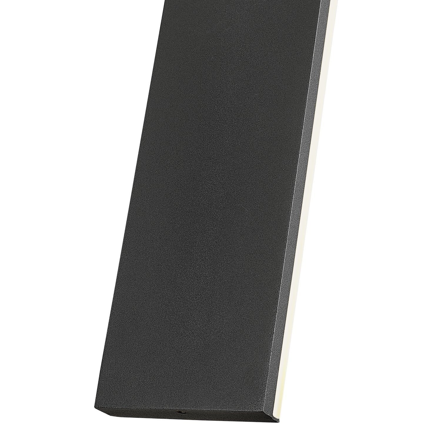 Z-LITE, STYLET OUTDOOR WALL LIGHT, OUTDOOR WALL LIGHTS