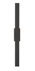 Z-LITE, STYLET OUTDOOR WALL LIGHT, OUTDOOR WALL LIGHTS