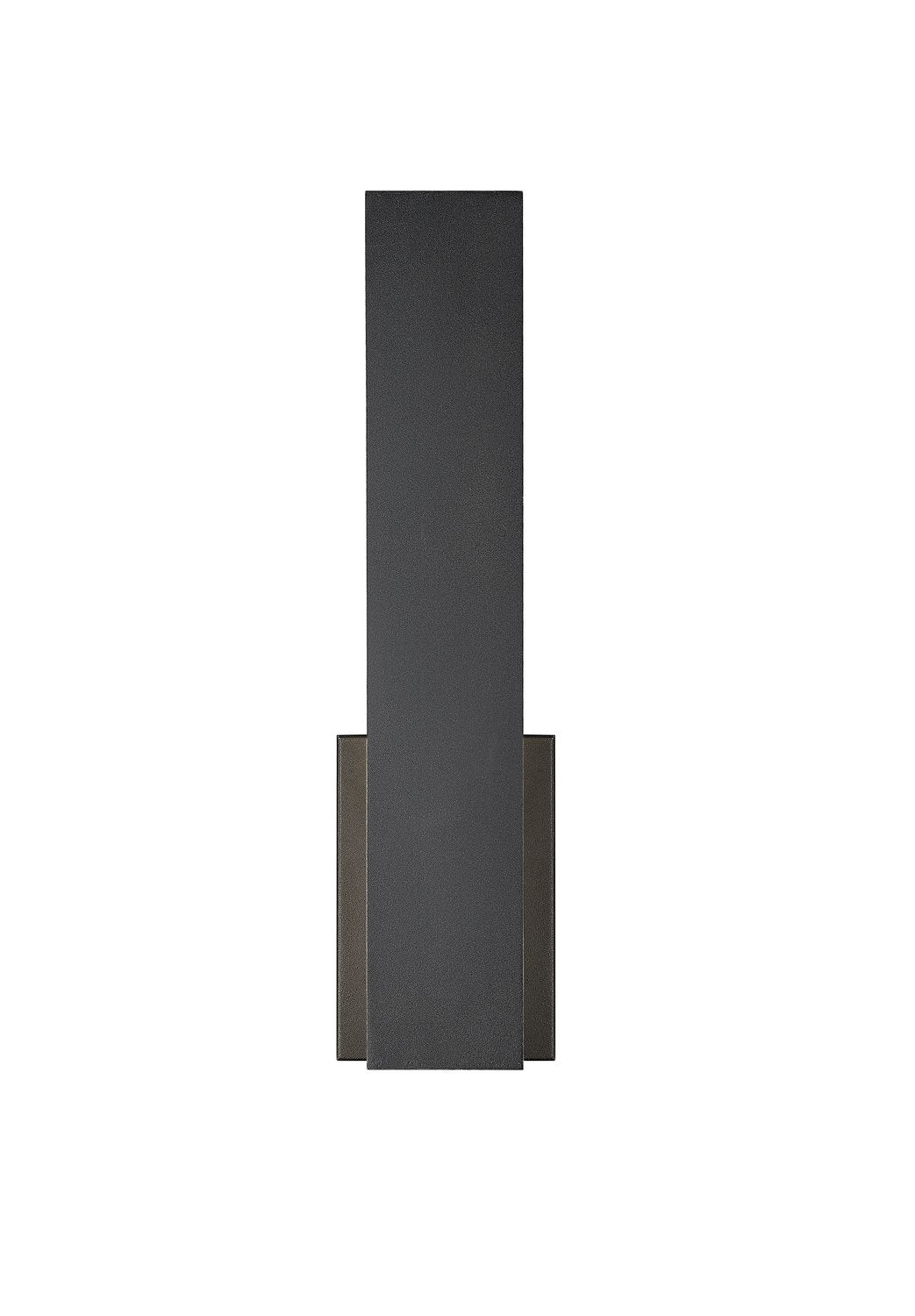 Z-LITE, STYLET OUTDOOR WALL LIGHT, OUTDOOR WALL LIGHTS