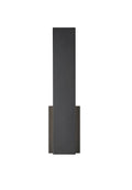 Z-LITE, STYLET OUTDOOR WALL LIGHT, OUTDOOR WALL LIGHTS