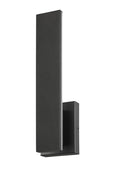 Z-LITE, STYLET OUTDOOR WALL LIGHT, OUTDOOR WALL LIGHTS