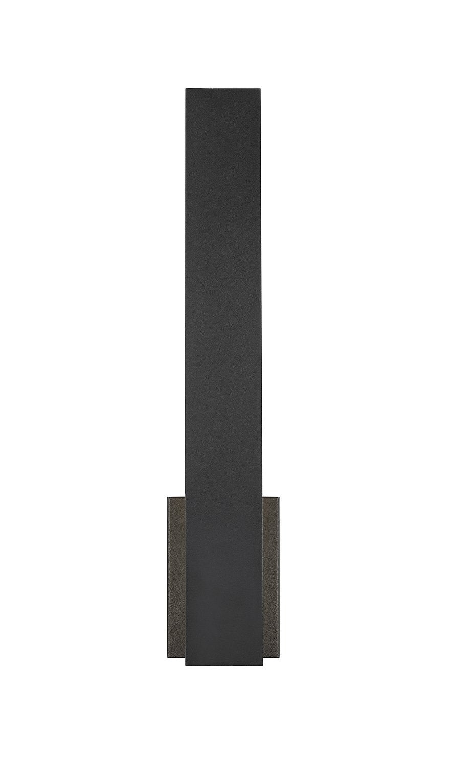 Z-LITE, STYLET OUTDOOR WALL LIGHT, OUTDOOR WALL LIGHTS