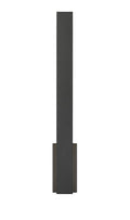 Z-LITE, STYLET OUTDOOR WALL LIGHT, OUTDOOR WALL LIGHTS