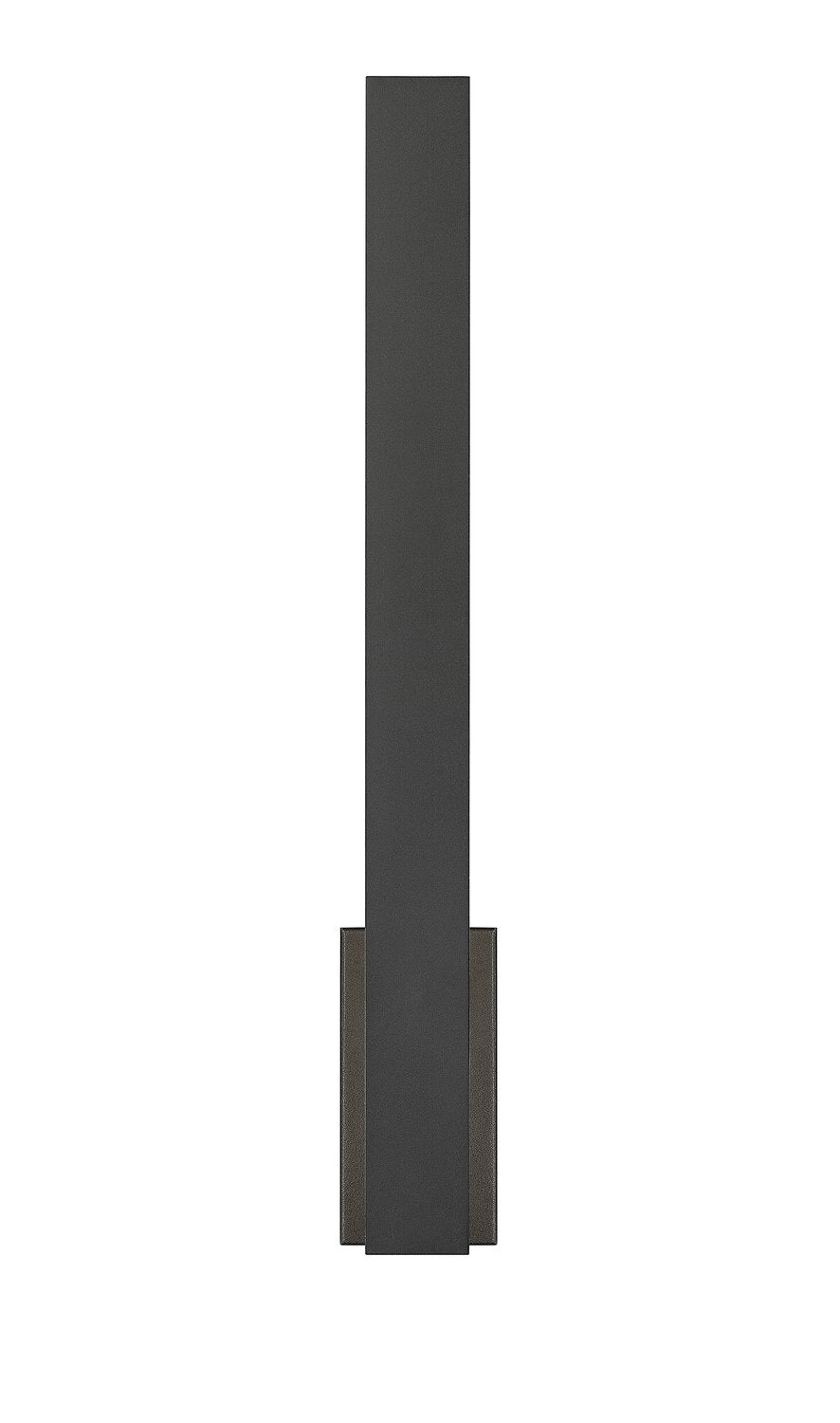 Z-LITE, STYLET OUTDOOR WALL LIGHT, OUTDOOR WALL LIGHTS