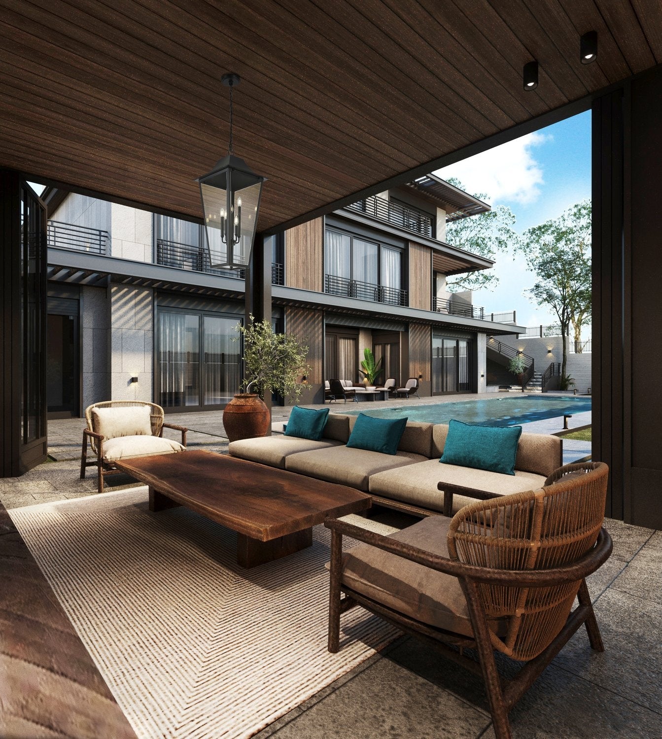 Z-LITE JENAMEES INC. 5008CHXXL-BK ef0da074-8743-4875-b1c9-58c7fbdb61a0