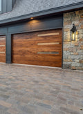 Z-LITE, GANNON OUTDOOR WALL LIGHT, OUTDOOR WALL LIGHTS
