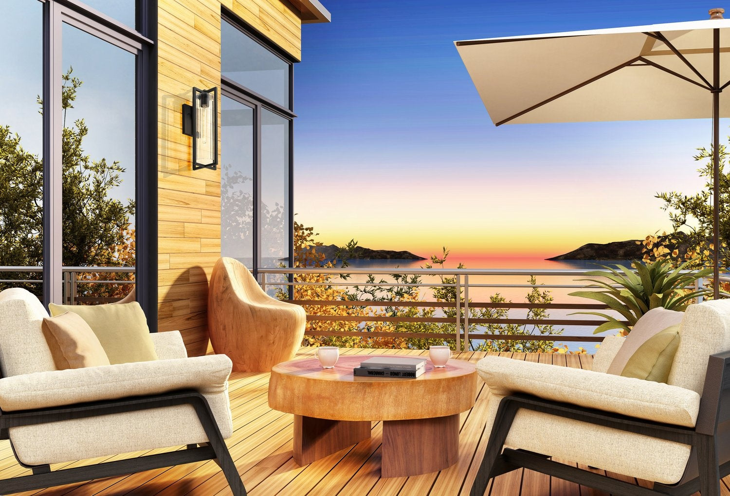 Z-LITE, AURA OUTDOOR WALL LIGHT, OUTDOOR WALL LIGHTS