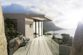 Z-LITE, AURA OUTDOOR WALL LIGHT, OUTDOOR WALL LIGHTS