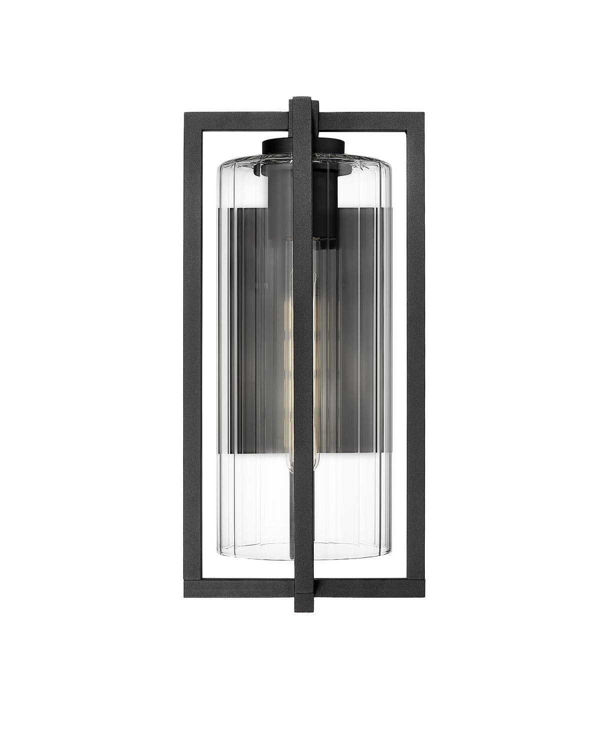Z-LITE, AURA OUTDOOR WALL LIGHT, OUTDOOR WALL LIGHTS
