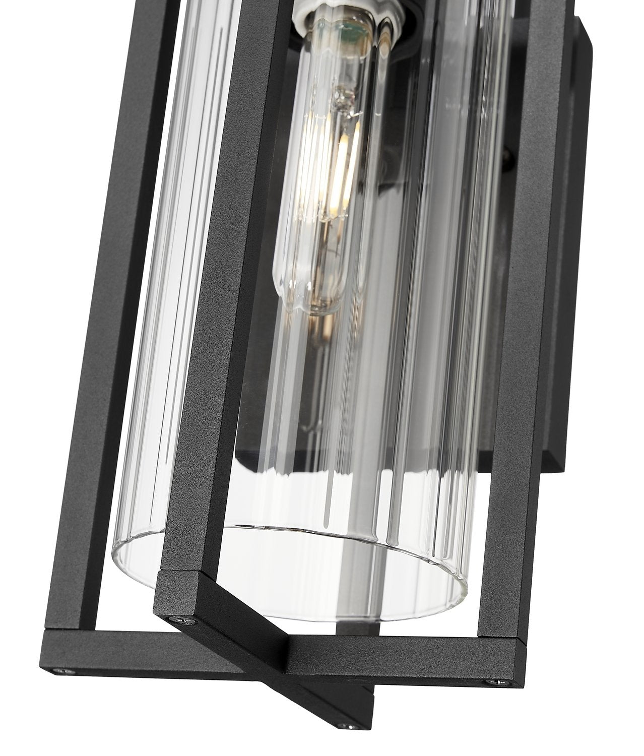 Z-LITE, AURA OUTDOOR WALL LIGHT, OUTDOOR WALL LIGHTS