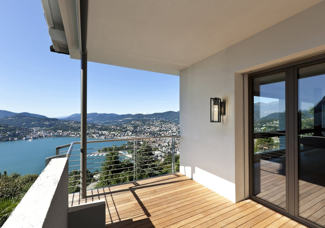 Z-LITE JENAMEES INC. 5013S-BK d87e0a5e-4f2e-4c14-9d19-cd776f603d6f