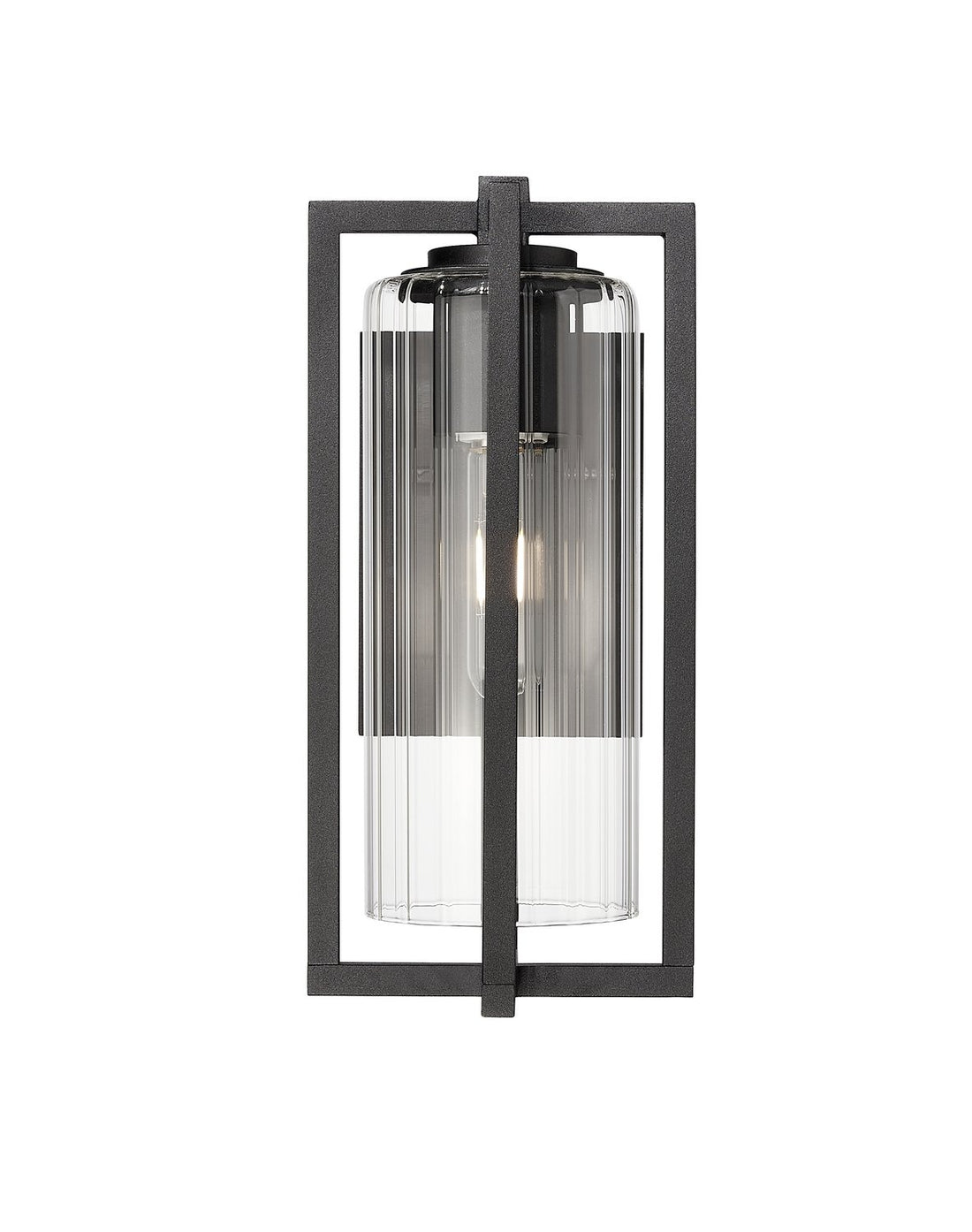 Z-LITE, AURA OUTDOOR WALL LIGHT, OUTDOOR WALL LIGHTS
