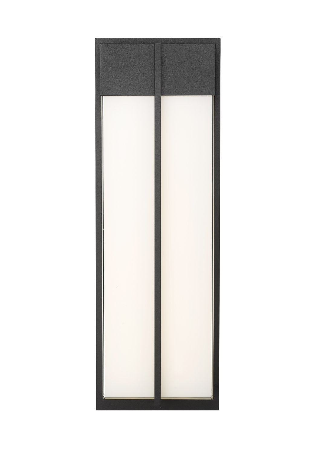 Z-LITE, NYX OUTDOOR WALL LIGHT, OUTDOOR WALL LIGHTS