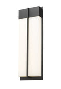 Z-LITE, NYX OUTDOOR WALL LIGHT, OUTDOOR WALL LIGHTS