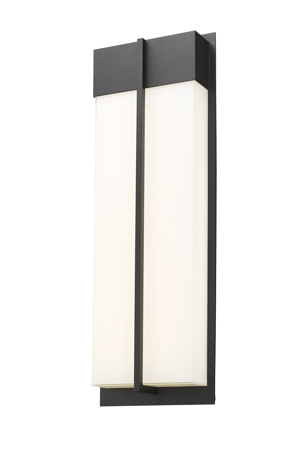 Z-LITE, NYX OUTDOOR WALL LIGHT, OUTDOOR WALL LIGHTS