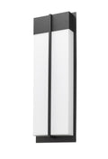 Z-LITE, NYX OUTDOOR WALL LIGHT, OUTDOOR WALL LIGHTS