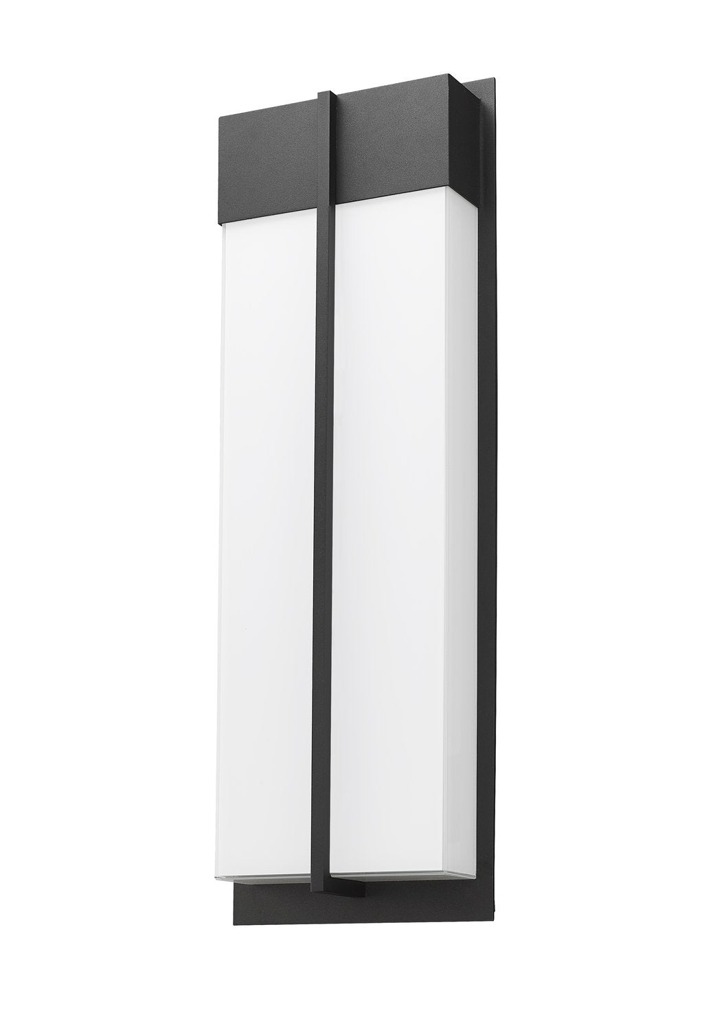 Z-LITE, NYX OUTDOOR WALL LIGHT, OUTDOOR WALL LIGHTS