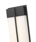 Z-LITE, NYX OUTDOOR WALL LIGHT, OUTDOOR WALL LIGHTS