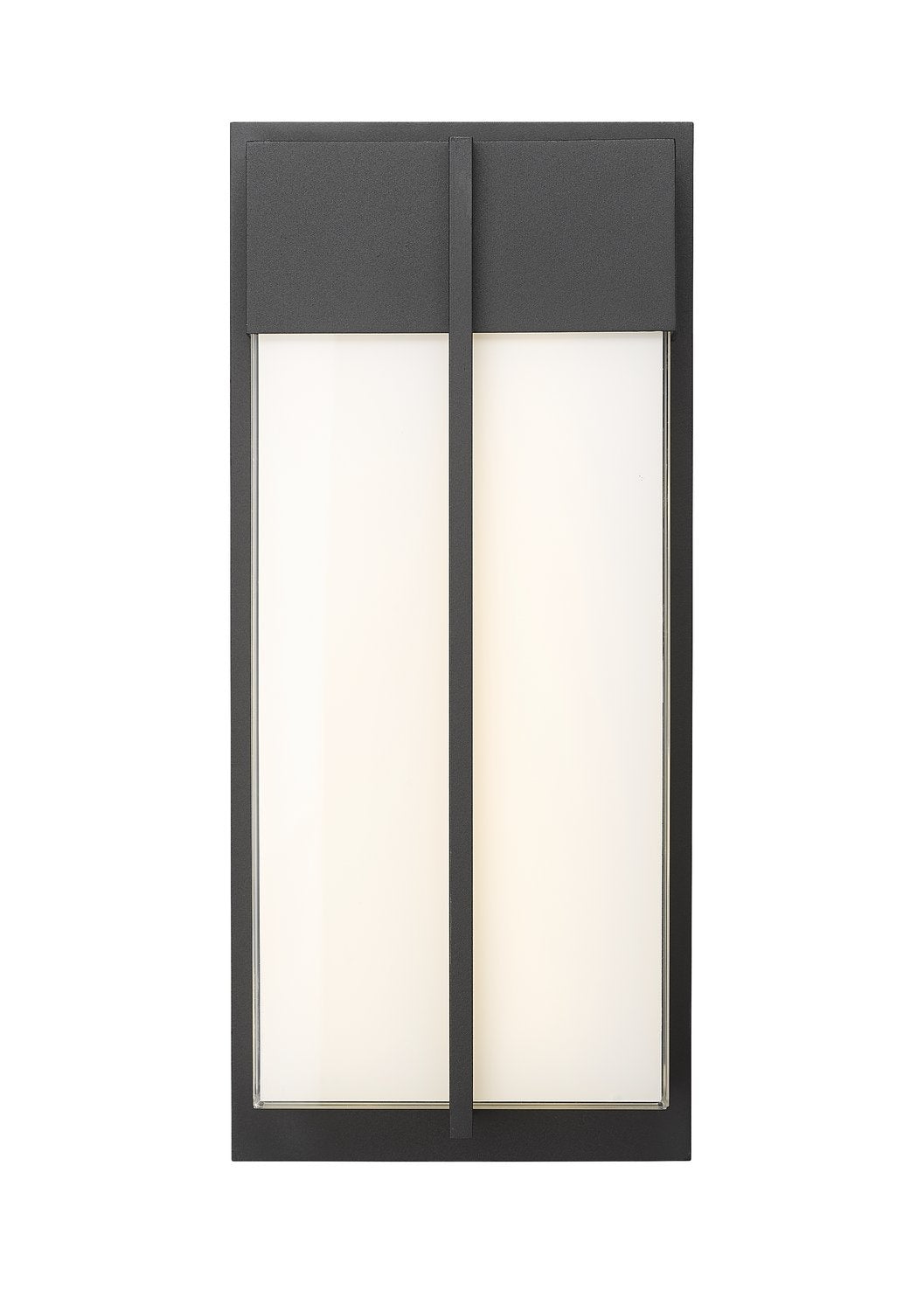 Z-LITE, NYX OUTDOOR WALL LIGHT, OUTDOOR WALL LIGHTS