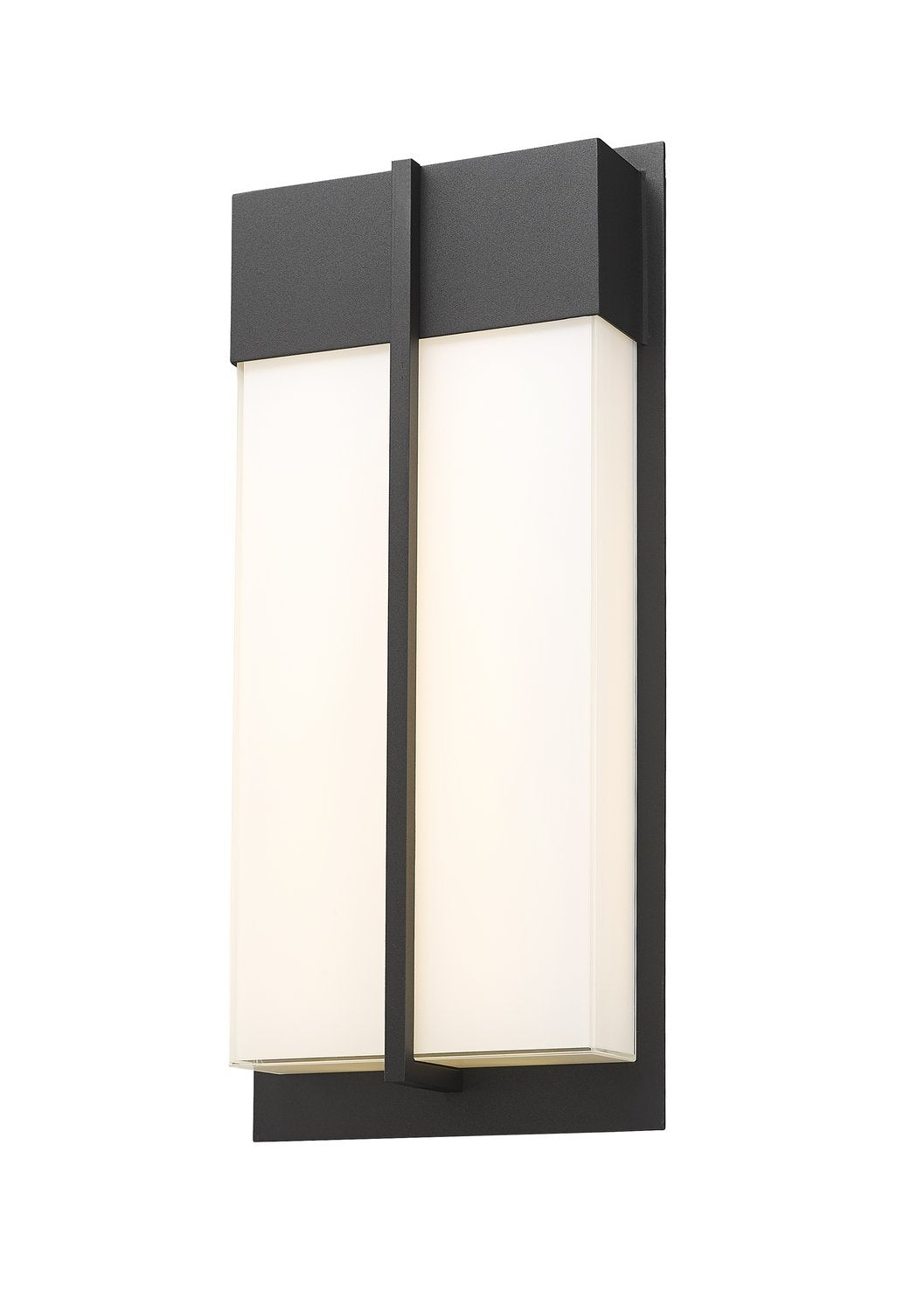Z-LITE, NYX OUTDOOR WALL LIGHT, OUTDOOR WALL LIGHTS