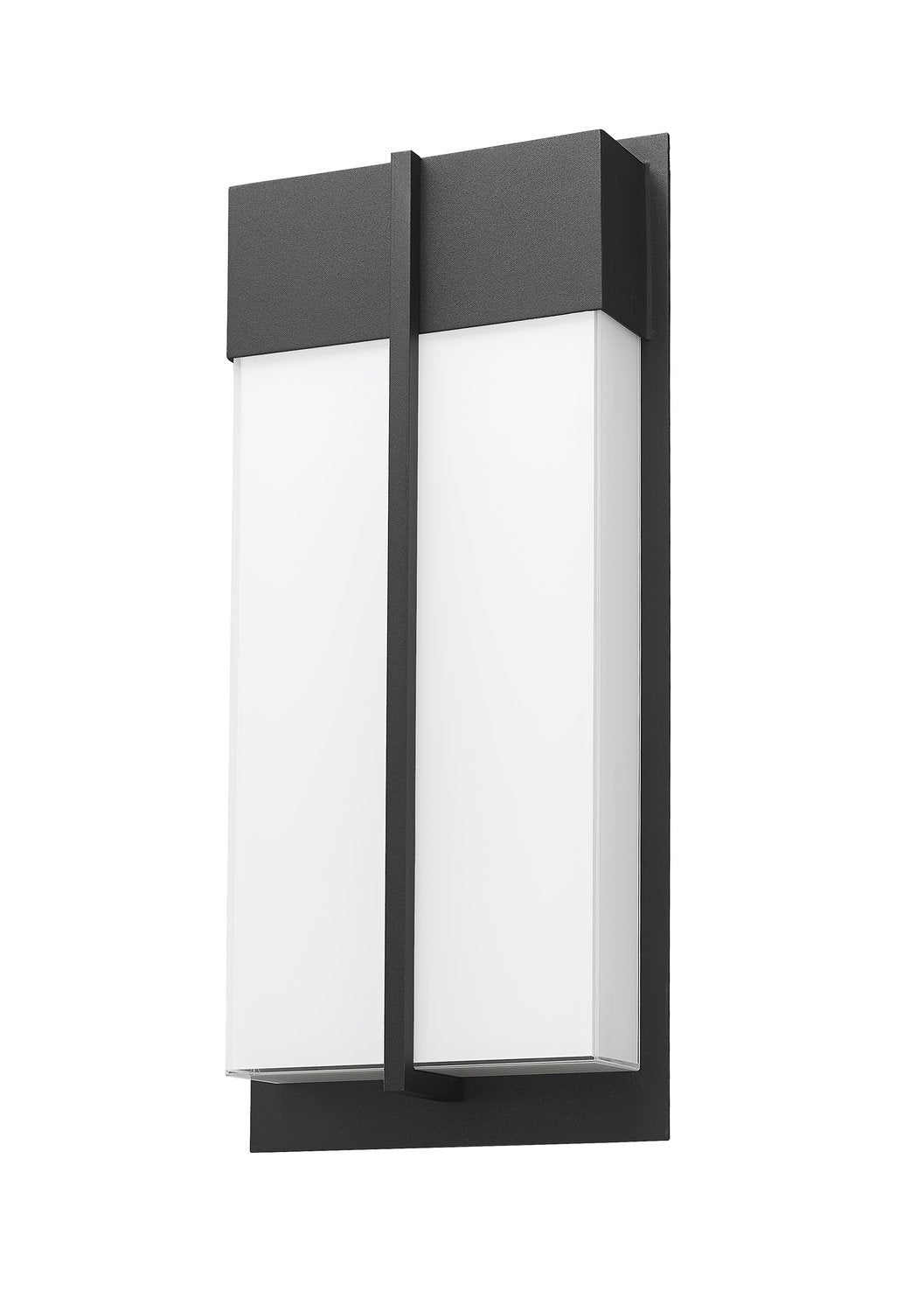 Z-LITE, NYX OUTDOOR WALL LIGHT, OUTDOOR WALL LIGHTS
